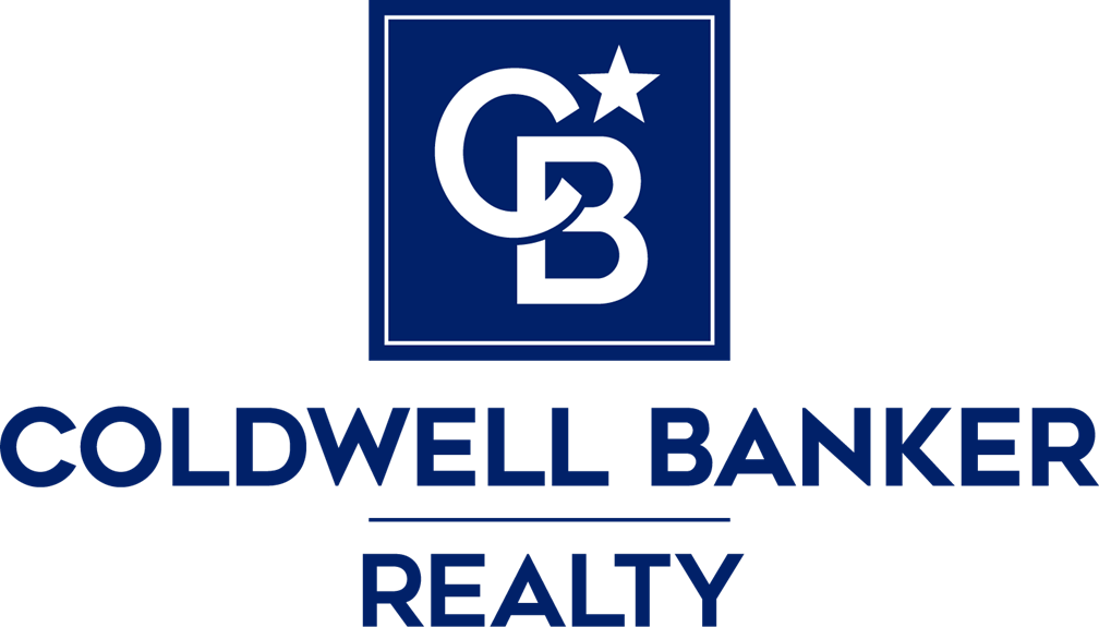 Coldwell Banker Realty | DeeDee Kascsak, Realtor - Global Luxury Specialist 